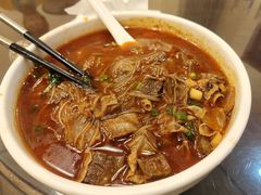 -季家厨房(长江东大街店)