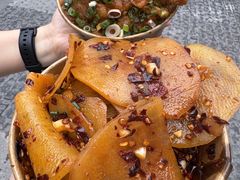 -周小亮丁家坡洋芋(全国总店)