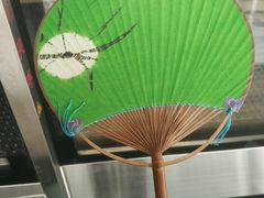 -黄山屯溪国际机场