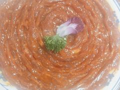 -楠火锅(哈尔滨金爵万象店)