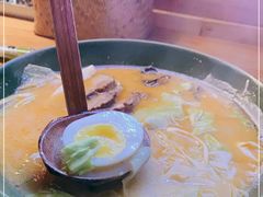 -大将料理餐厅(汇锦街店)