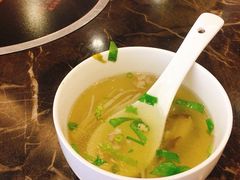 -陆记鹅庄·潮汕菜·狮头鹅(大仟里店)