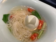 -寻食記创意特色菜