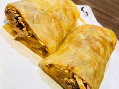 -盛京辽菜小馆(龙之梦购物中心店)