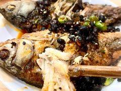 -雷祖芳老妈蹄花店