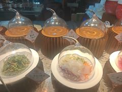 -丁里羊肉小镇(滨湖旗舰店)