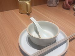 -新太二·鲜料川菜(晶耀前滩店)