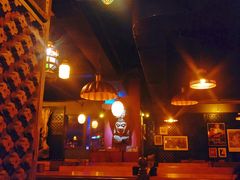 -Helens海伦司小酒馆(深圳东门店)