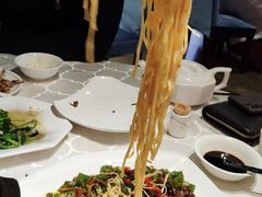 -琬苑鸽庄·川粤融合菜(解放碑总店)