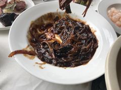 -上海会馆(香港名都店)