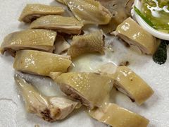 -惠爱餐厅