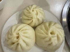 -太婆天府山珍酒楼(亚运村店)