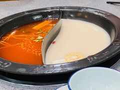-鱻鱼捞.祥祥鱼锅(高淳一店)