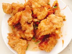 -金鹏鱼肉馆