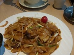-多多旺港式茶餐厅(新区店)