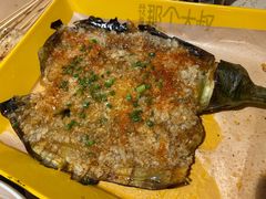 -我是那个大叔·美食研究所(新塘路店)