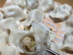 -怡情荟•海鲜青岛菜(五四广场旗舰店)