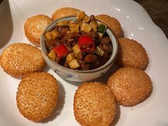 -70后饭吧(府河街店)