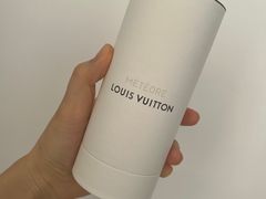 -LV路易威登(贵和购物中心店)