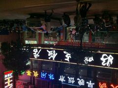 android_upload_pic-好吃点餐厅(中心市场店)