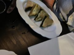-Fiume福弥意大利餐厅