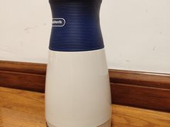 -Olé精品超市(沈阳万象城店)