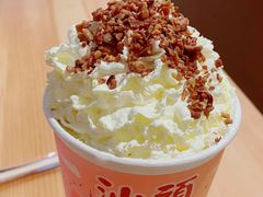 -一杯潮茶·专注潮汕茶饮(朝阳庄店)