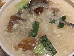 美乐三鲜汤-美乐食街(小南店)