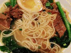 -避风塘(百联东郊店)