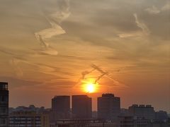 -白石桥南(地铁站)