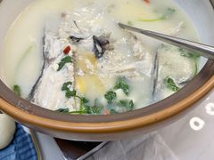 -宝荣鱼馆·临湖之宴(千岛湖店)