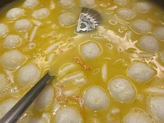 -彩虹之约•淮扬家宴(亚运村店)