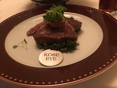 -拉斯维加斯永利酒店