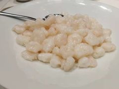 清炒河虾仁-和记小菜(东方店)