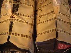 -钜记手信(威尼斯人K12店)