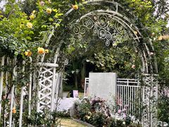 -人民公园(罗湖区)