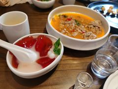 -榕意·川味之美(深业上城店)