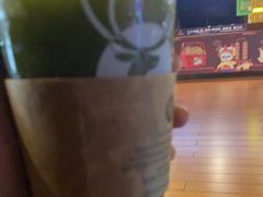 -瑞幸咖啡(华阳国际生活广场店)