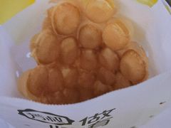 -芳叔(江南新地店)