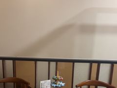 -竹雀古法采耳(青岛麦凯乐店)