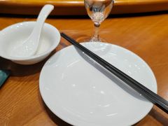 -新世纪绿洲(抚顺店)