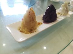-羊城酒店·中餐厅