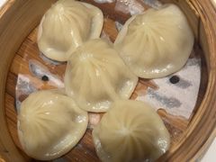 -葡珍轩冰室(虹桥机场T1店)