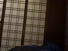 -锦初·禅意4K影院式足道·新中式SPA(茂业天地店)
