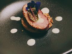 -K·Kitchen KK牛扒厨房(江南西店)