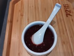 -72街荷叶饭(大德路店)