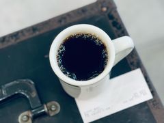 -Tequila Espresso(嘉善路店)