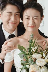 -蒙太奇婚纱摄影(万达店)