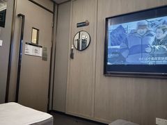-臻品足道(佛祖岭店)