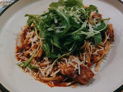 -gaga(深圳南山益田假日广场店)